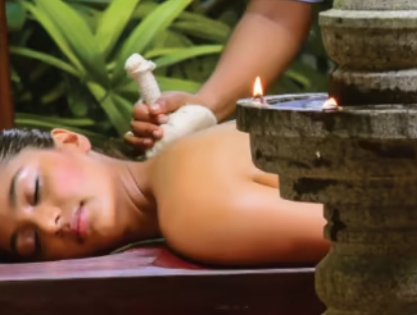 Bone And Joint Care - Retreats