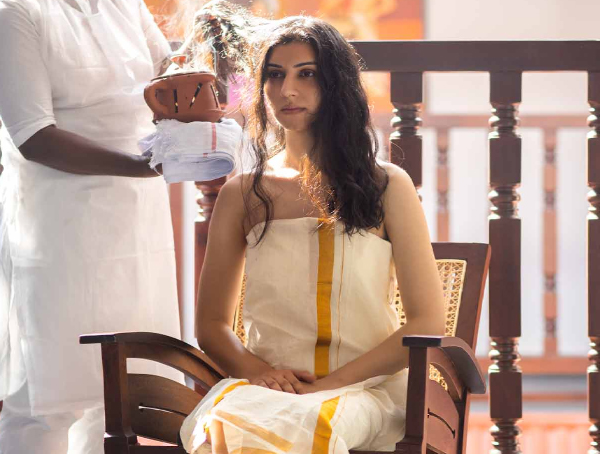 Anti-Ageing Rejuvenation Programme - Retreats