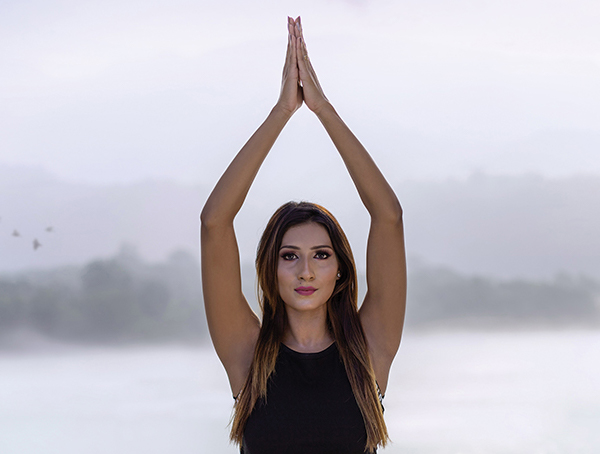 Natural Detoxification Therapy - Retreats