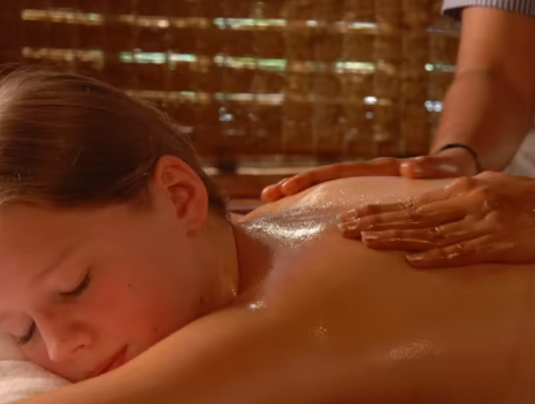 Ayurveda Rejuvenation Package - Breaks