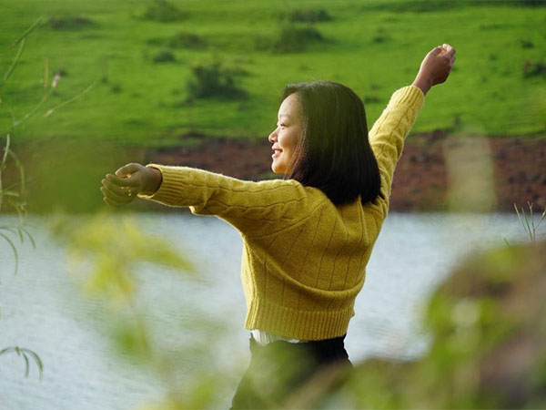 Lifestyle Management Wellness Program - Breaks