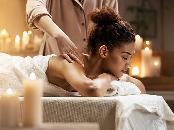 Optimal Weight Program - Breaks