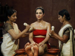 Importance of Ayurveda Panchakarma