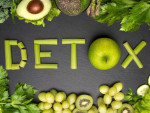 Importance of Detoxification