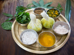 Importance of Ayurveda Detox