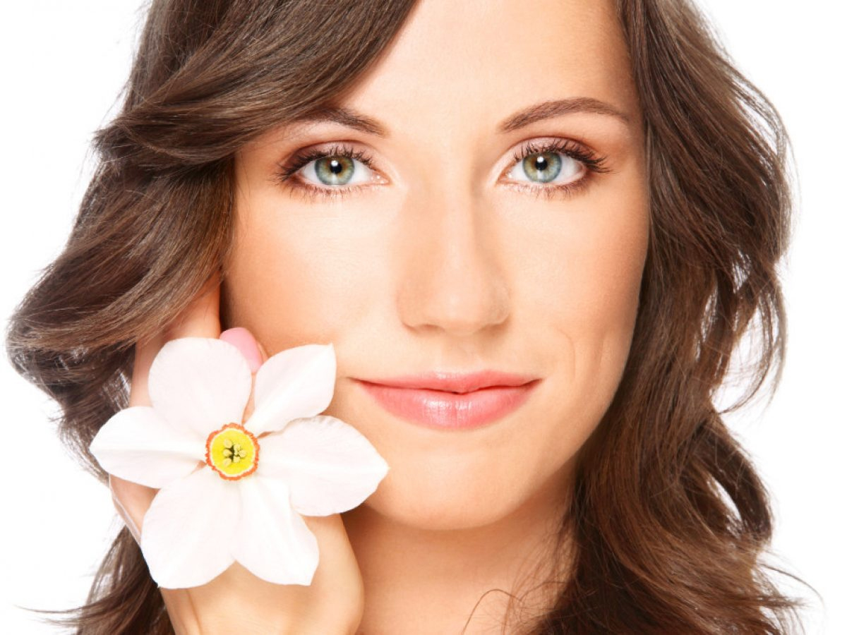 Importance of Anti-Ageing Rejuvenation Programme