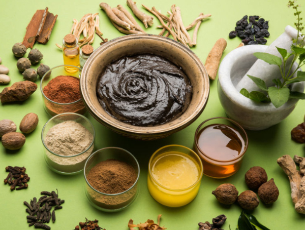 Beauty Care Programme - Escape