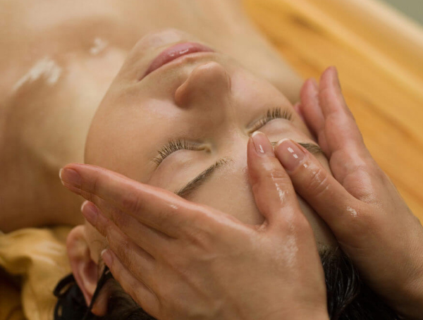 De-Stress Programme - Breaks