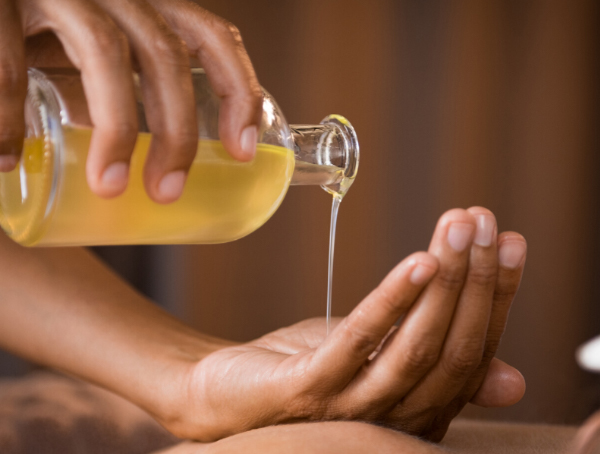 Pain management - Escape