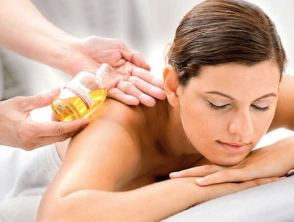 Pain management - Breaks