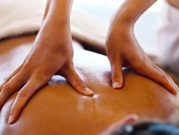 Medodhara Chikilsa(Weight Loss) - Breaks