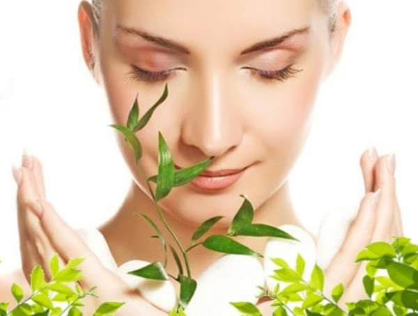 Anti-Ageing Rejuvenation Programme - Breaks