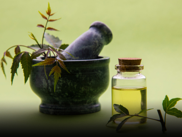 Bone And Joint Care - Breaks